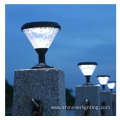 Landscape Fence Outdoor Waterproof Garden Led Solar Light